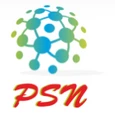 PSN Supply Chain Solutions