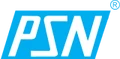 Psnce