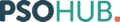 PSOhub logo