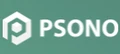 Psono logo