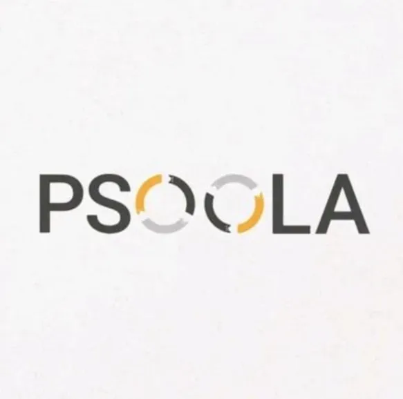 Psoola