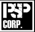PSP Corp