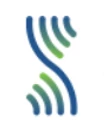 PSP Services logo