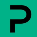 PSPBox logo