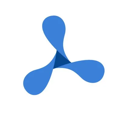 PSPDFKit logo