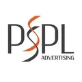 PSPL Advertising