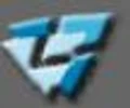 PSPL Soft