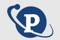 PSPR Enterprise