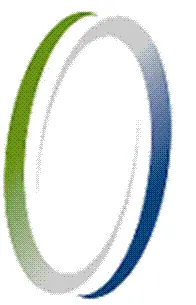 Peterson Spring logo