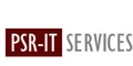 PSR-IT Services