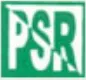 PSR Power Controls