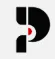 PSRI Hospital logo