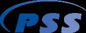 PSS Polymer Standards Service logo