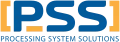 Pss Svidnik logo