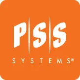 PSS Systems logo
