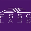 PSSC Labs logo