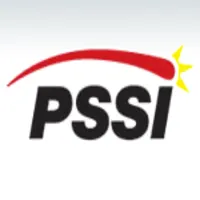 Public Safety Systems Incorporated logo