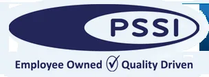 Packers Sanitation Services logo