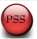 Particle Sizing Systems logo