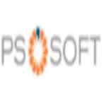 Pssoft logo