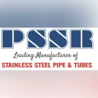 Pssrgroup