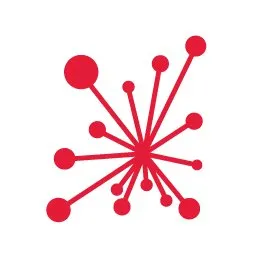 PSST logo