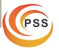 PSSTEC