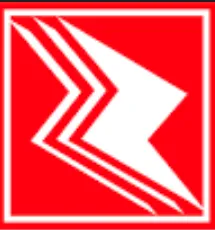 Power Solution Technologies logo