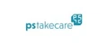 PSTakeCare logo