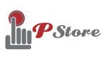 P-Store