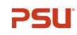 PSU logo