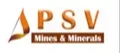PSV Mines
