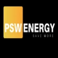 PSW Energy logo