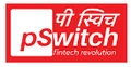 pSwitch