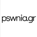 Pswnia logo