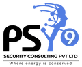 Psy9