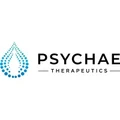 Psychae Therapeutics logo