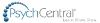 Psych Central logo