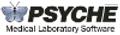 Psyche Systems logo
