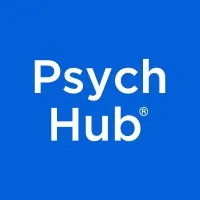 Psych Hub logo