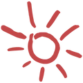 Psychic Source logo