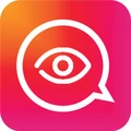 Psychic Txt logo