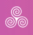 PsychicWorld logo