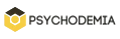 Psychodemia