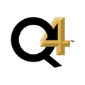 Psychological Associates logo