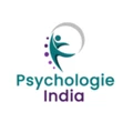 Psychologie India