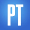 Psychology Today logo