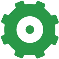 Psychology Tools logo