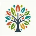 Psycholoog Wereldwijd logo