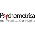 Psychometric Test